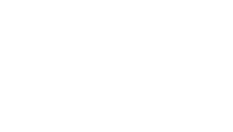 天天爱婚恋网